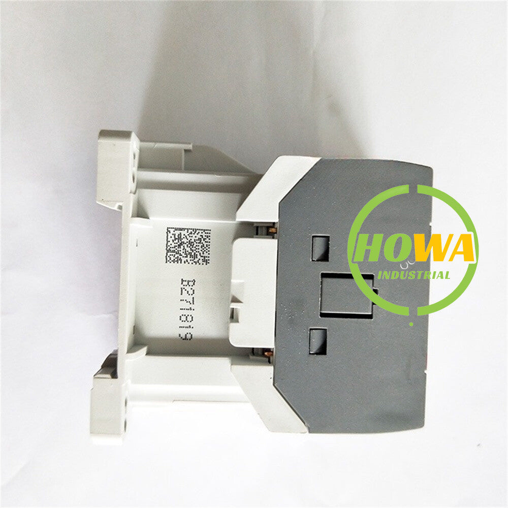 1/piece  ABB AC contactor AS16-30-10-23 AC110V