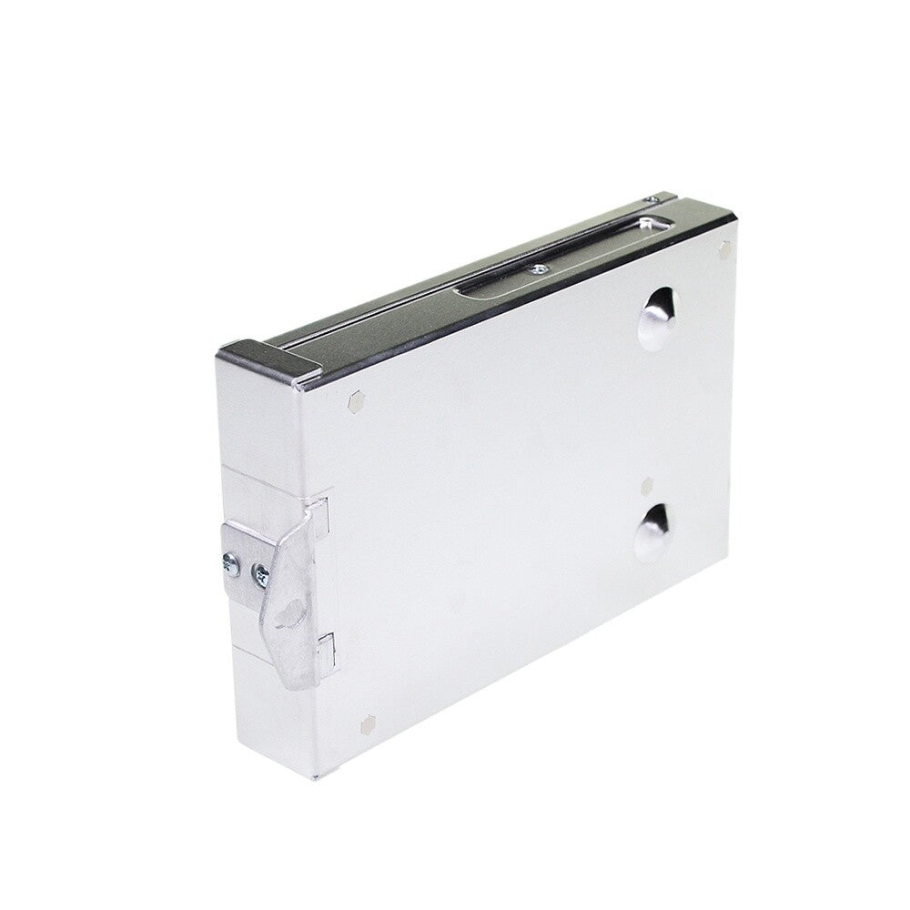 1pcs MEAN WELL ERP-200-24V Rainproof Switching Power Supply 24V 8.33A 199.92W
