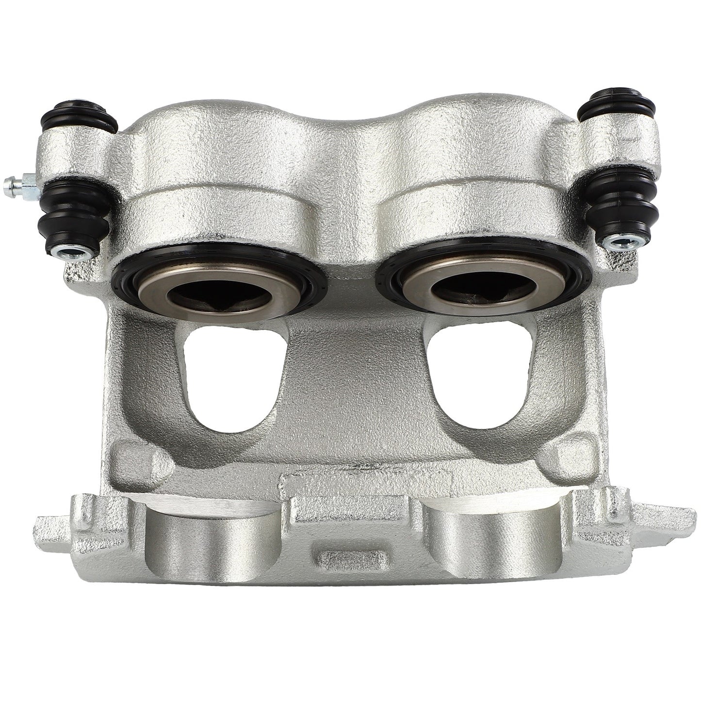 Front Right Brake Caliper 1Pc  Kit For 1999-2002 Ford E-250 Econoline 18-4760