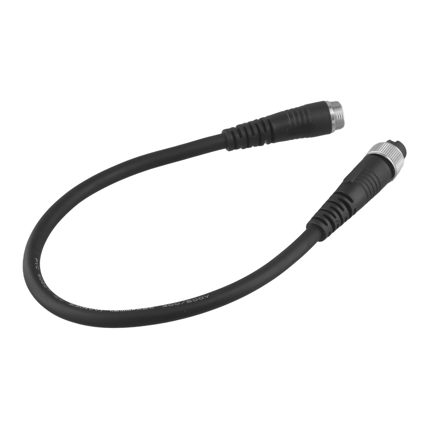 196 Shares Battery Air Cable Electric Reel Power Cable 2 Cores Length Options