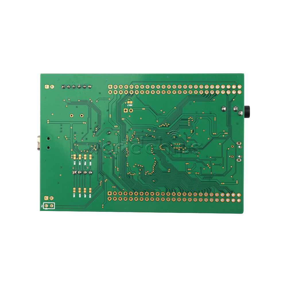 Stm32f4 Discovery Stm32f407 Cortex-m4 Development Board st-link V2 Kit