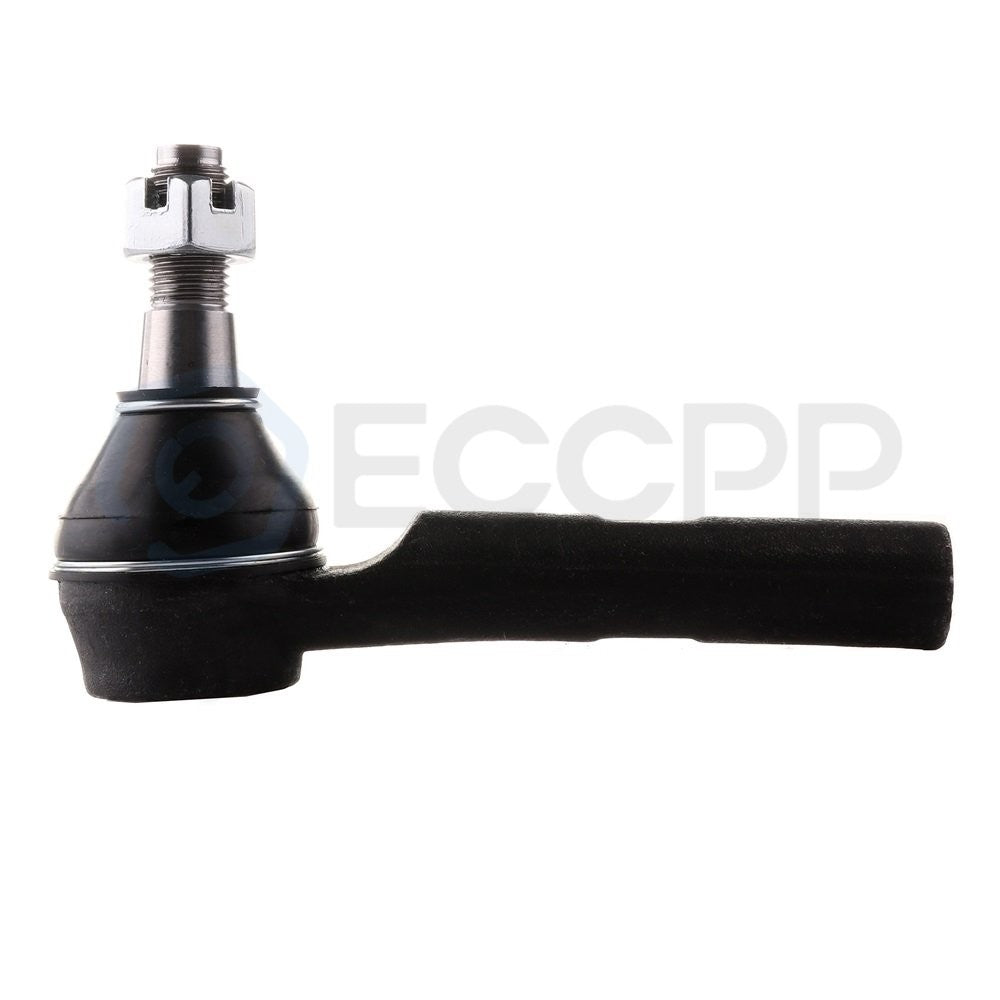 Power Steering Rack And Pinion+Outer Tie Rod For Ford Explorer Sport Trac 2-Door
