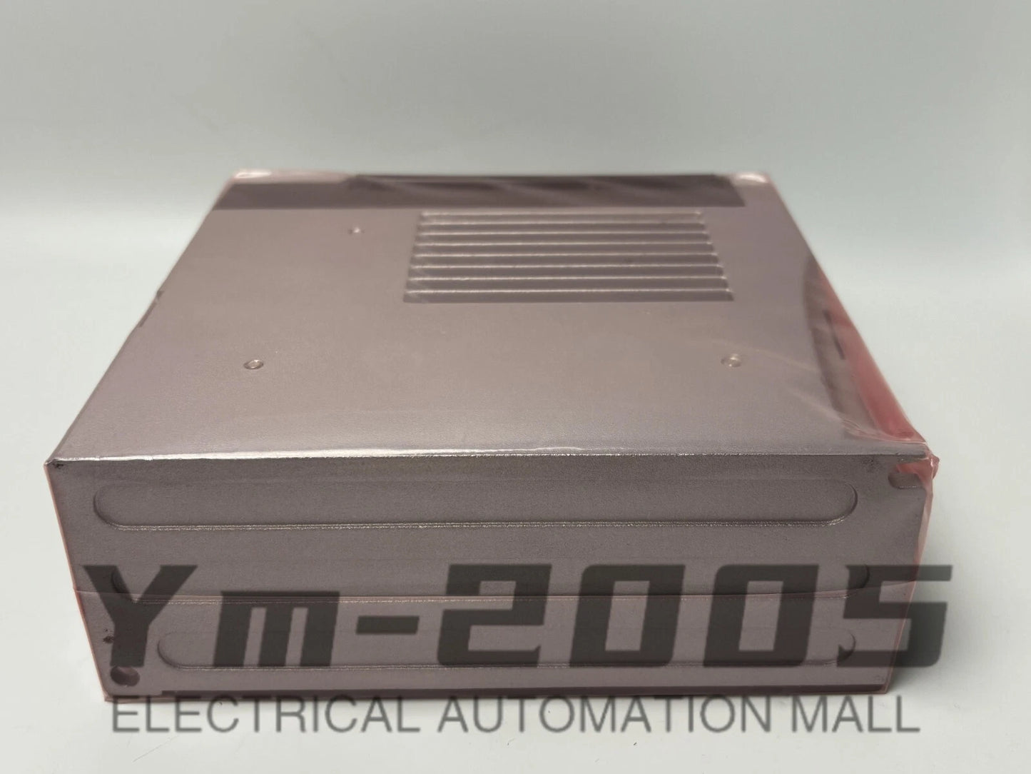 1pcs   Delta Servo Drive ASD-B2-0421-B ASDB20421B #P
