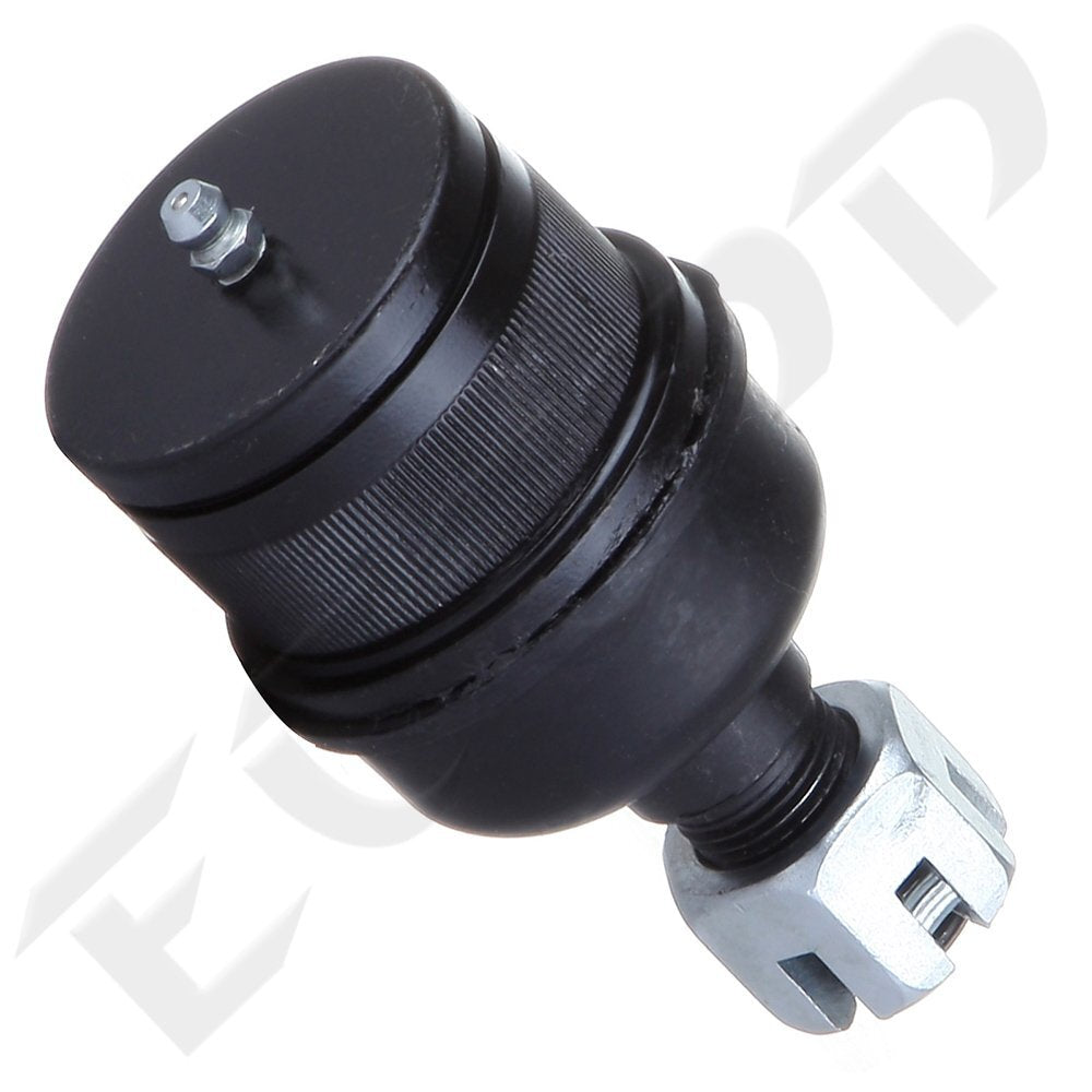 6pcs Front Tie Rod Ends Ball Joints For Ford F-250 F-350 Excursion 1999-2005