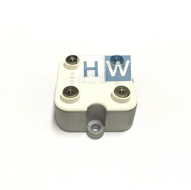 1Pc  SKB30/12A1 30A 1200V Single-phase Rectifier Module