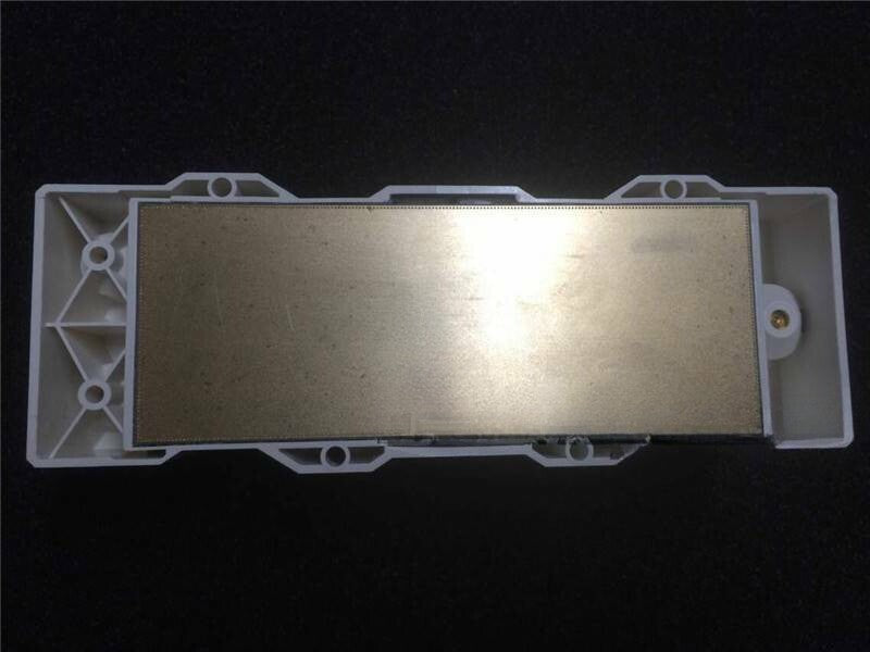 1PCS  SKIIP513GB173CT MODULE
