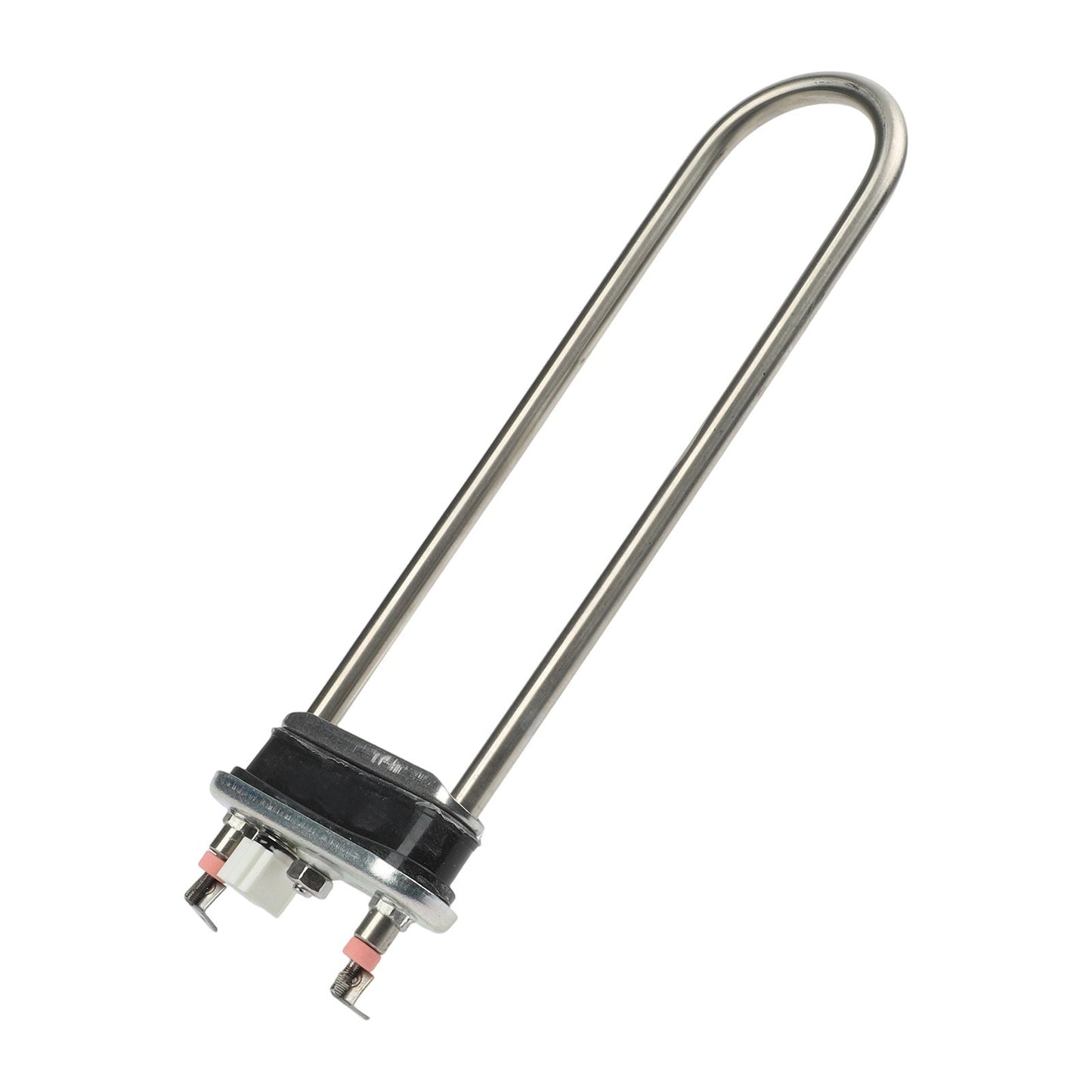 Washing Machine Heating Element and Thermistor Replacement Part AEG33121501