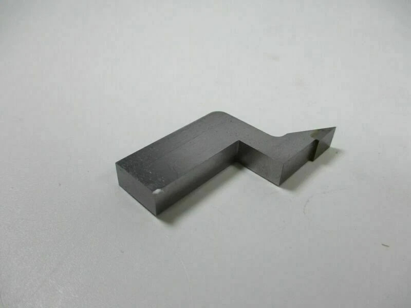 1PC 900173 Scribe for mitutoyo vernier height gauge Inch scribe