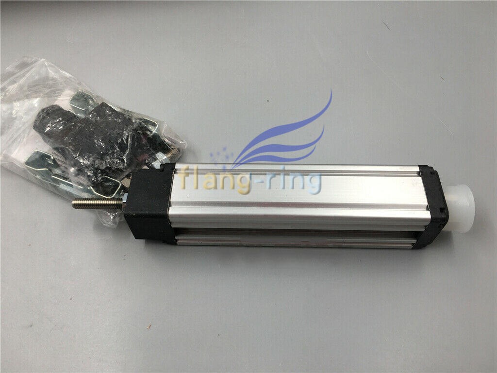 1PCS  Novotechnik LWH-0075 LWH 75 Position Transducer LWH 0075 Fast shipping