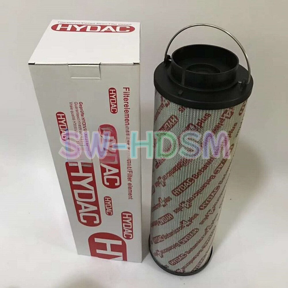 1PCS   FOR HYDAC Filter Element 0330R003BN3HC Freight Free