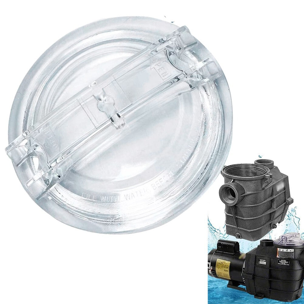 SPX3100D Pool Pump Lid For Hayward for Super II Pump SP3000 Series SP3007,