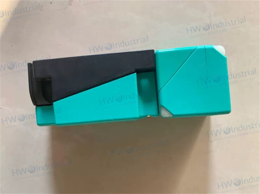 1/Piece NBN40-U1-Z2 P+ F Iproximity Switch Nductive Sensor 203096