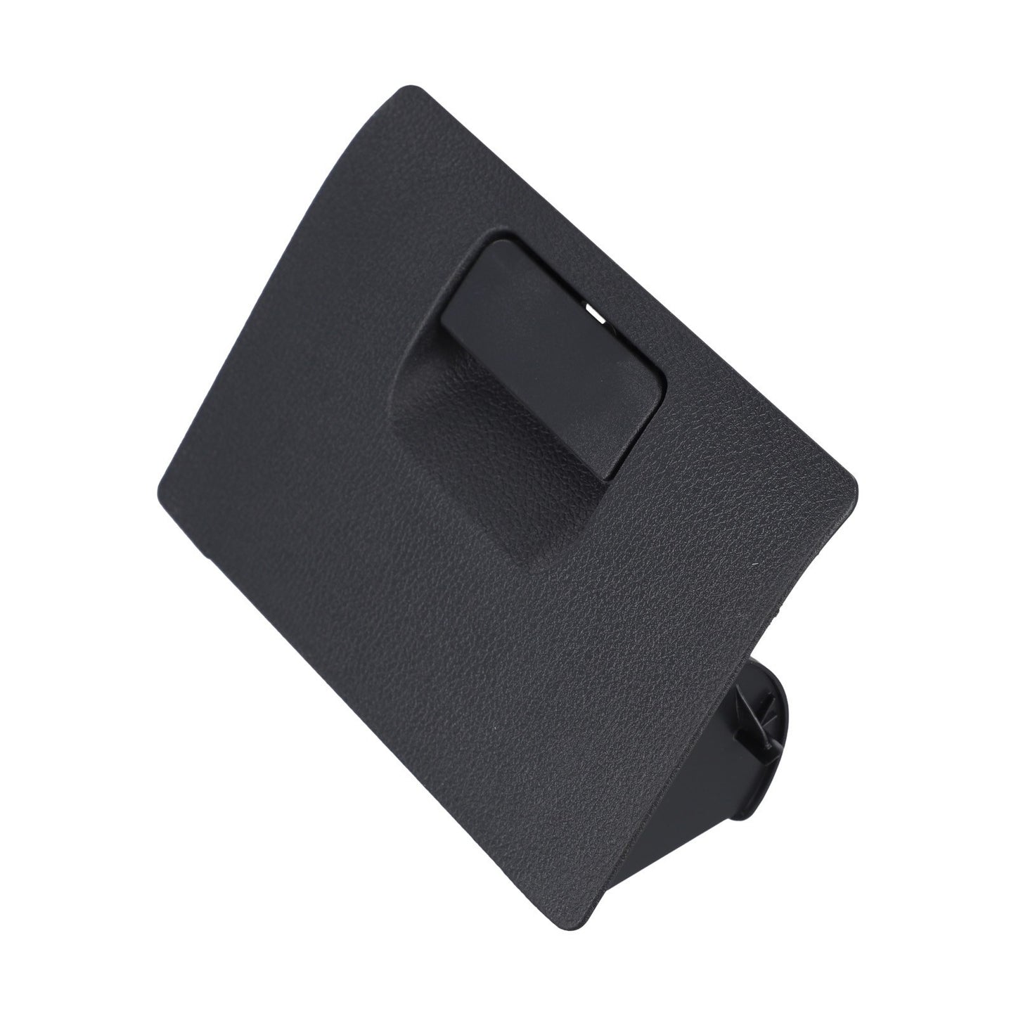 Left Dash Coin Holder Compartment For Toyota For Highlander 2023