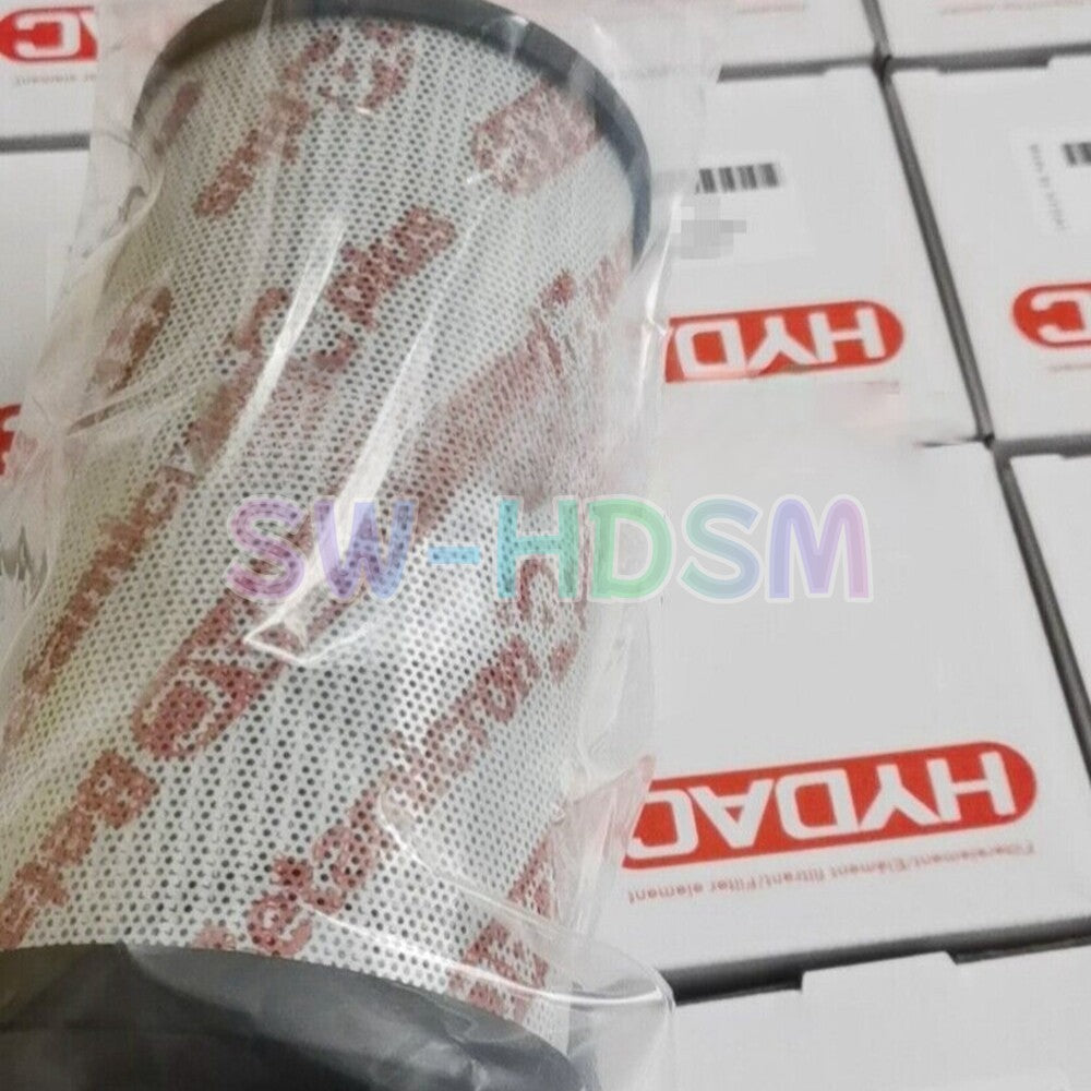 1PCS   FOR HYDAC 0330R050W/HC Hydraulic Filter Element Freight Free