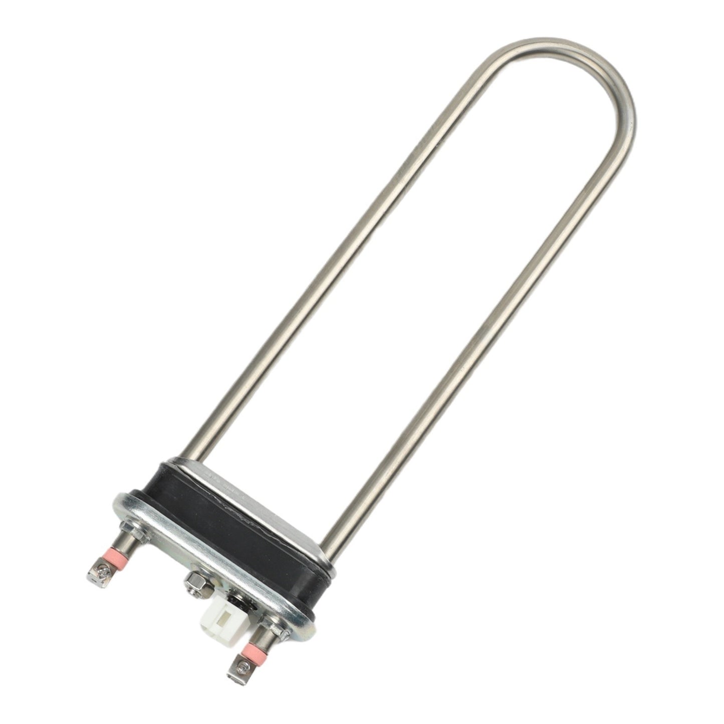 Washing Machine Heating Element and Thermistor Replacement Part AEG33121501