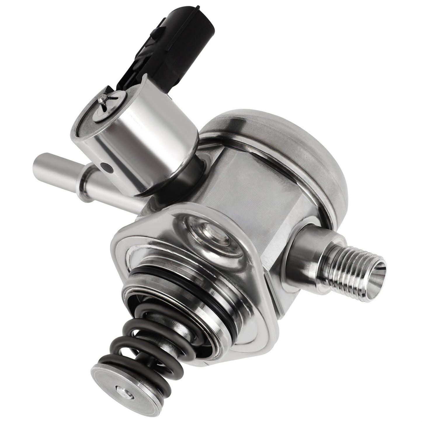 Fits Chevy Malibu 2.0L 2.5L 2013 2014 2015 High Pressure Fuel Pump