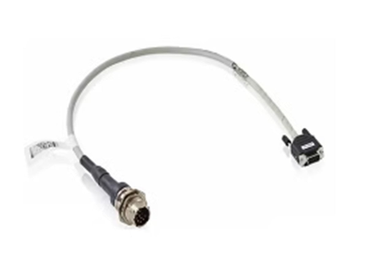 ABB 3HAC4050-1 Industrial Robot SMB Cable