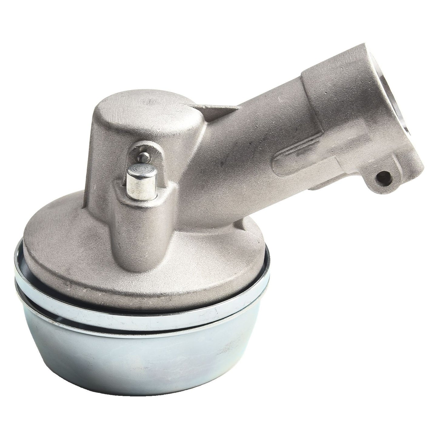 1pc Gear Head For FS55 FS55R FS56 FS56R FS70 FS70R Replacement Easy To Use