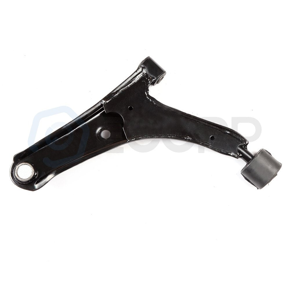 For 1995-1998 1999 2000 2001 Swift Metro  Front Lower Right Side Control Arm