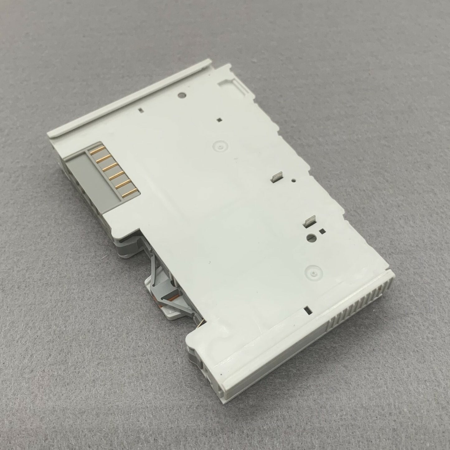 FOR BECKHOFF EL2008 EL2008-0000 8-channel Digital Output Terminal In Box