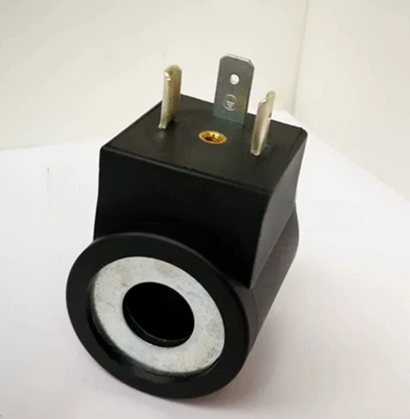 1PC  FIT FOR 6315115 115VAC solenoid valve coil Replacement