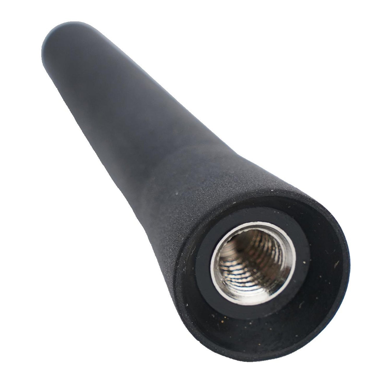 Antenna Assembly for For MINI For Clubman R55 R56 Black Tested & Approved