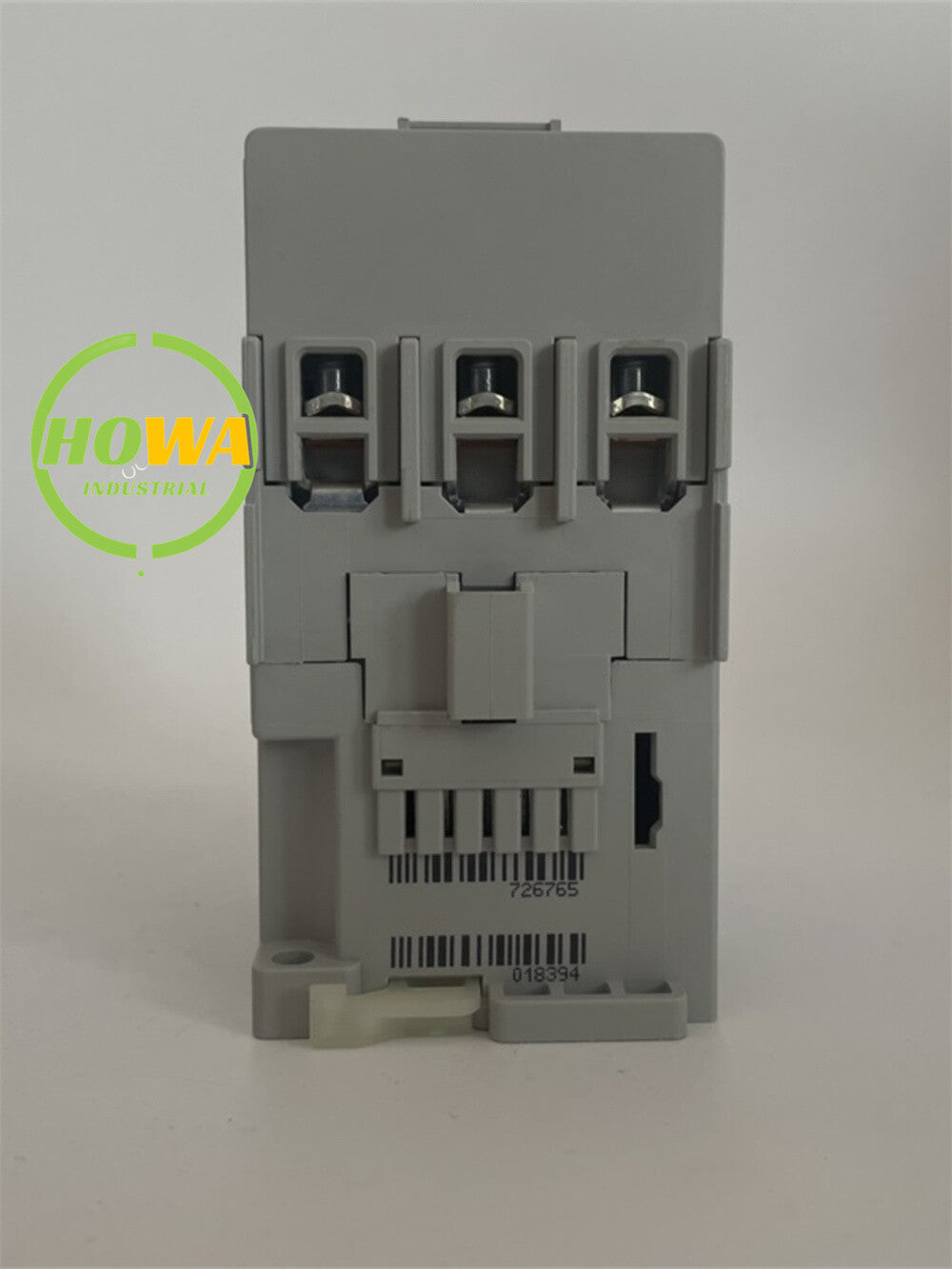 1/piece  100-C43EJ00 100-C43E*00 Contactor DC24V