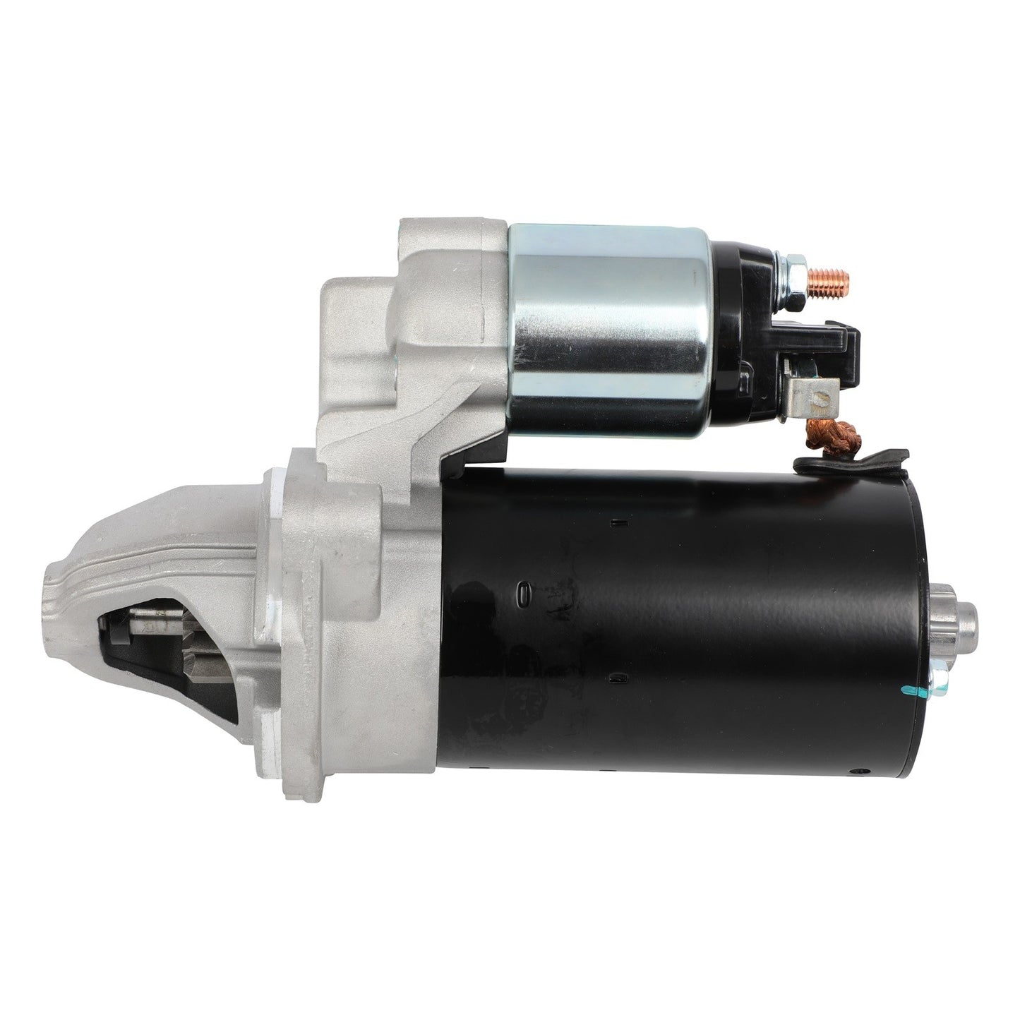 ECCPP Starter For BMW 228i 320i 328i 428i 528i Z4 19308 PMGR 11T 1.7KW CW