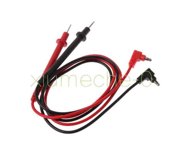 0-320V Output LED TV Backlight Tester Multipurpose LED Strips Beads Test Tool M