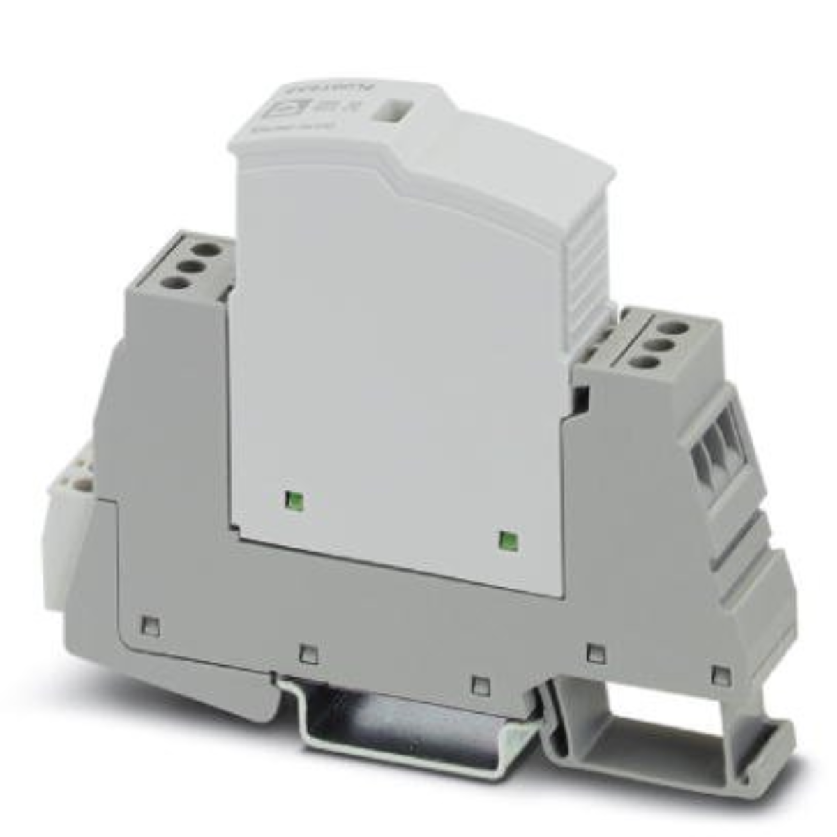 1pcs PHOENIX CONTACT Surge Protection Equipment 2907919 PLT-SEC-T3-230-FM-UT