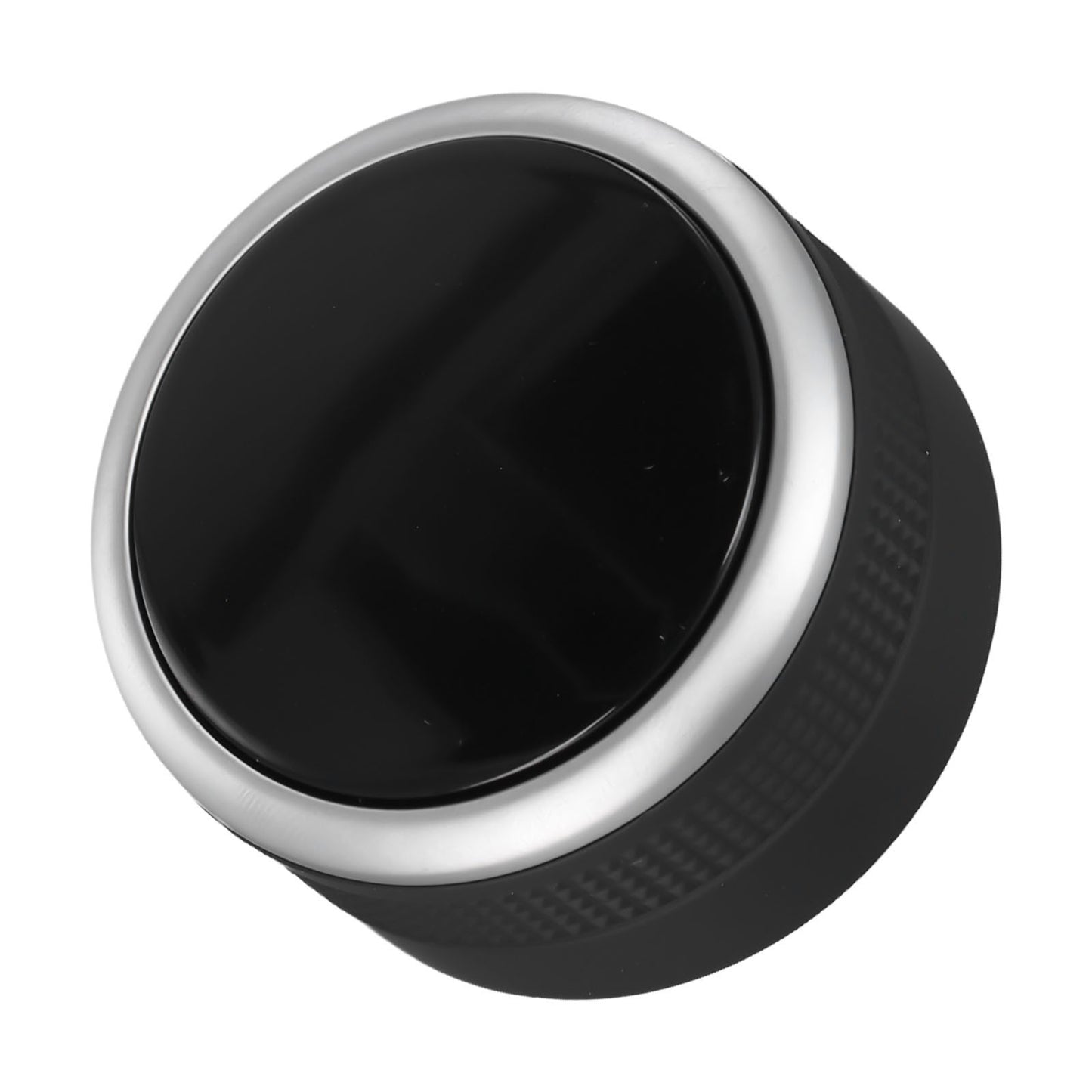 Gear Shift Control Lever Knob For Jaguar Gear Shift Control Lever Knob Center