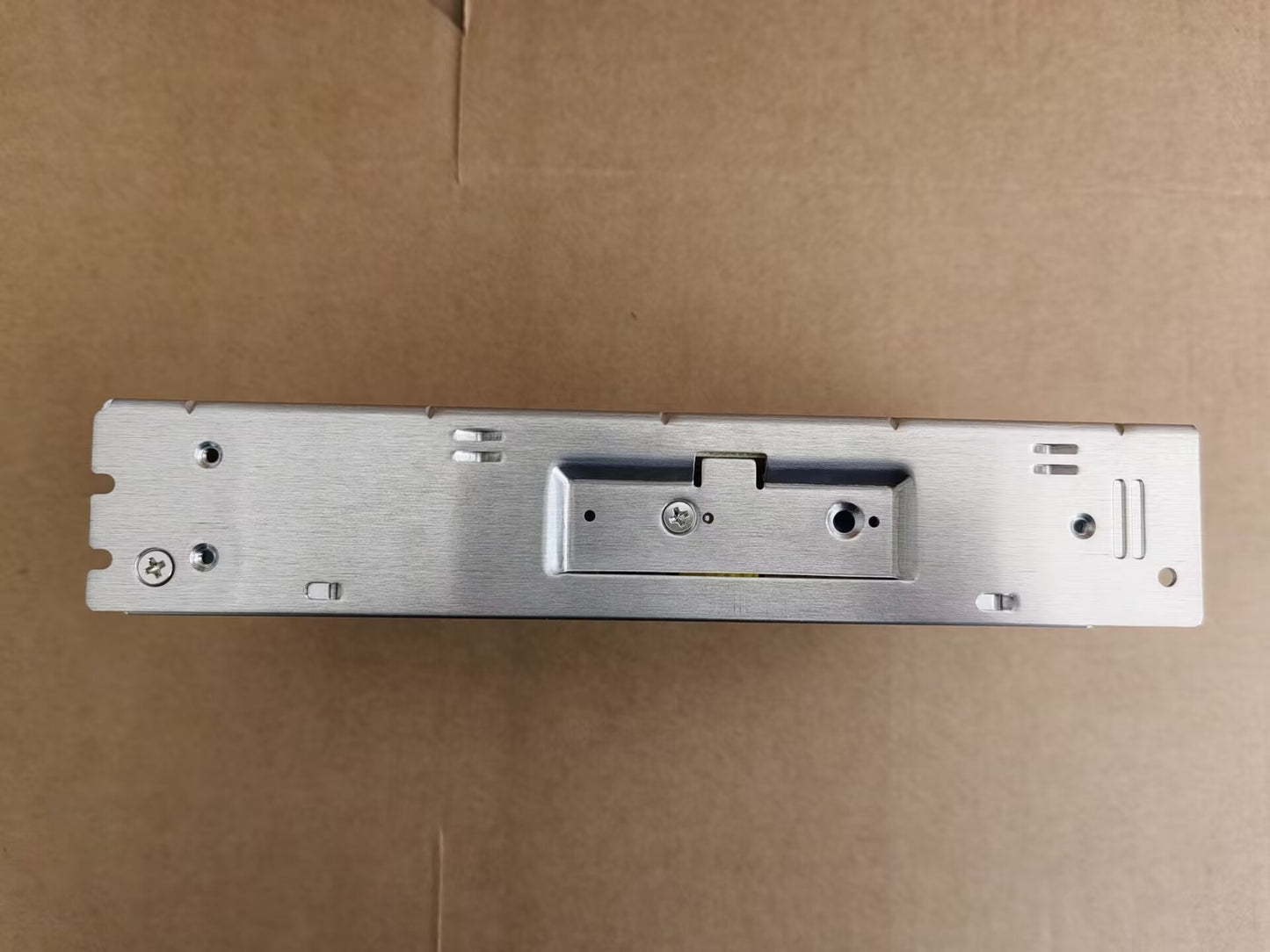 OMRON S8FS-C15024 150W 6.5A Switching Power DC24V .