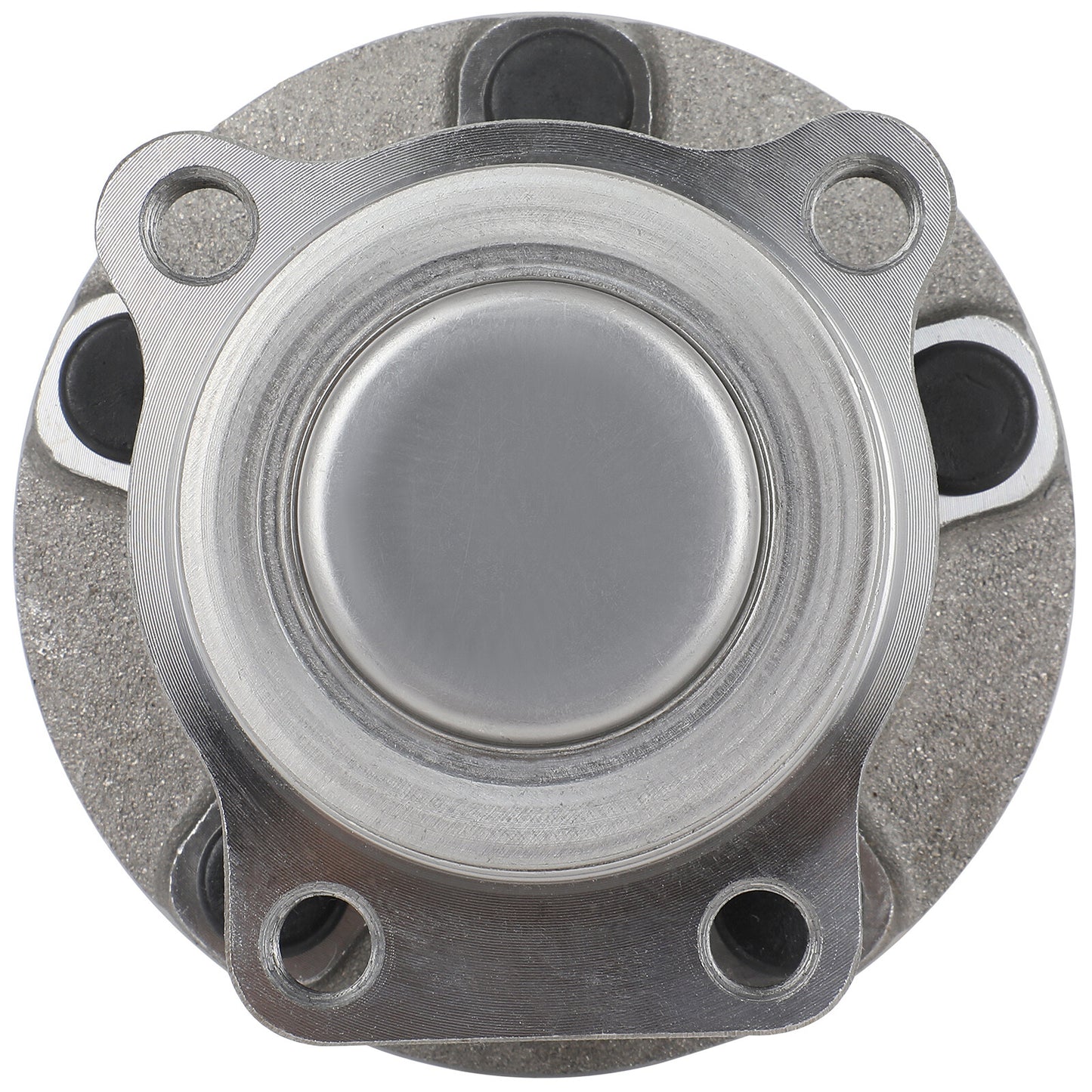 1Pc Wheel Hub Bearing Front RWD For Scion FR-S 2013-2016 Subaru BRZ 2013-2019