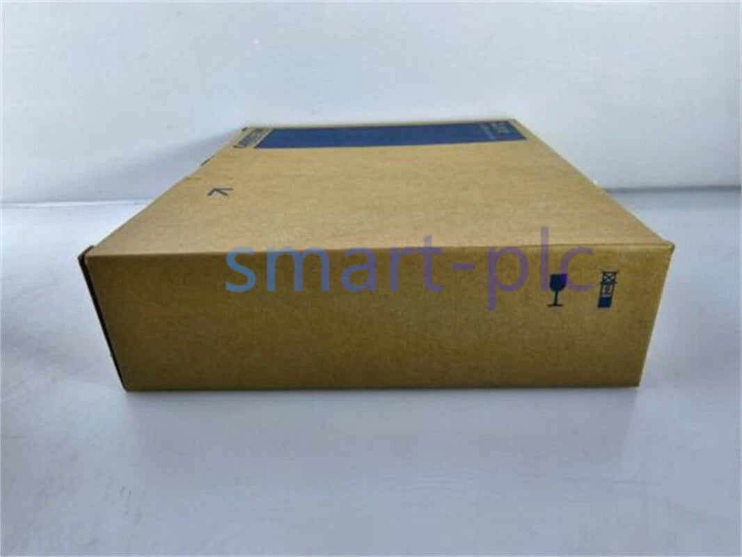 Mitsubishi MR-J4-T20 MRJ4T20 AC Servo Drive   1PCS#P
