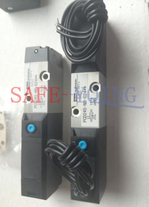 1PCS KURODA PCD245-NB-D24 PCD245-NB-D24**  Quality Assurance Fast delivery