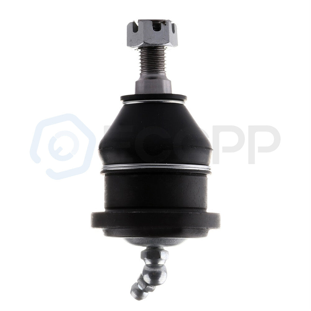 12x Front Tie Rod End Ball Joint Sway Bar Link Fits 2003-05 06 07 Honda Accord