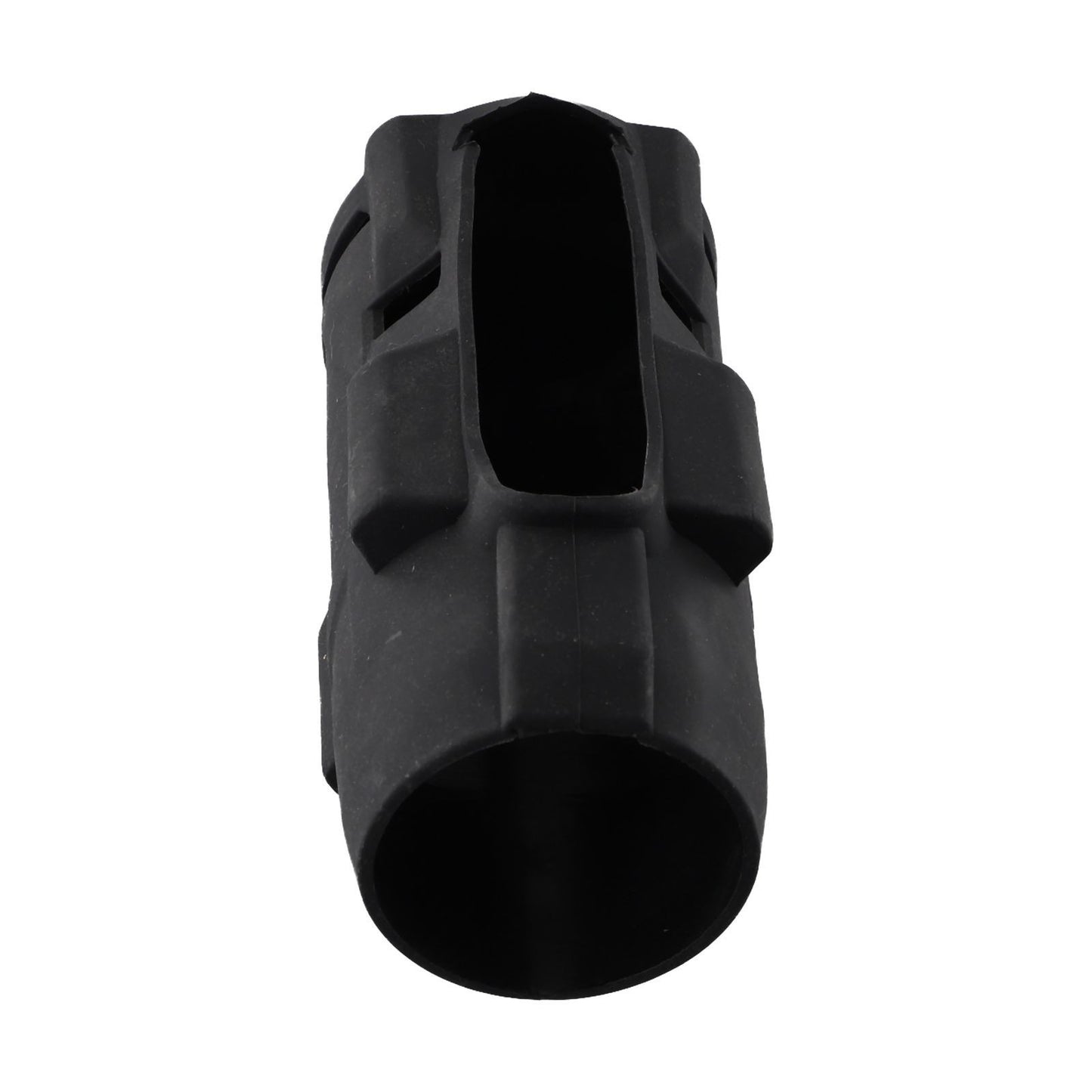 Flexible and Lightweight Protective Cover for 18V FUEL Wrench (49162967)