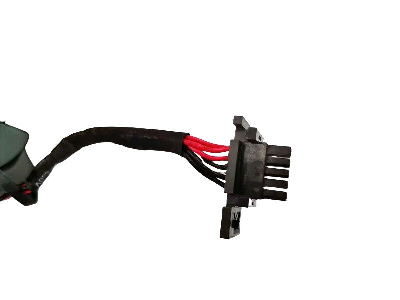 1/piece PFM0812HE-01 Delta 8038 12V 7.00A 4-wire 8CM High Speed Cooling Fan