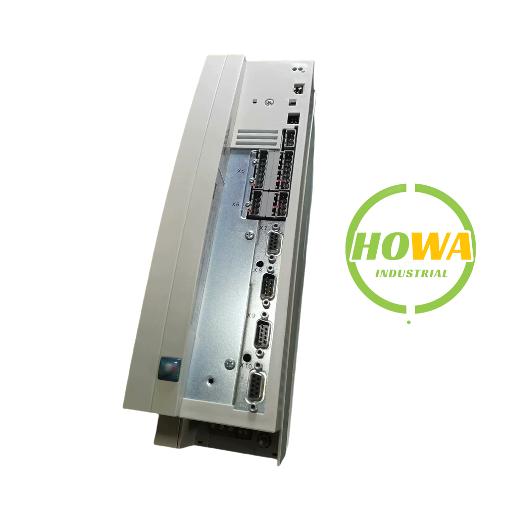 1/Piece  Lenze Inverter EVS9324-EP EVS9324EP Frequency Converter Drive