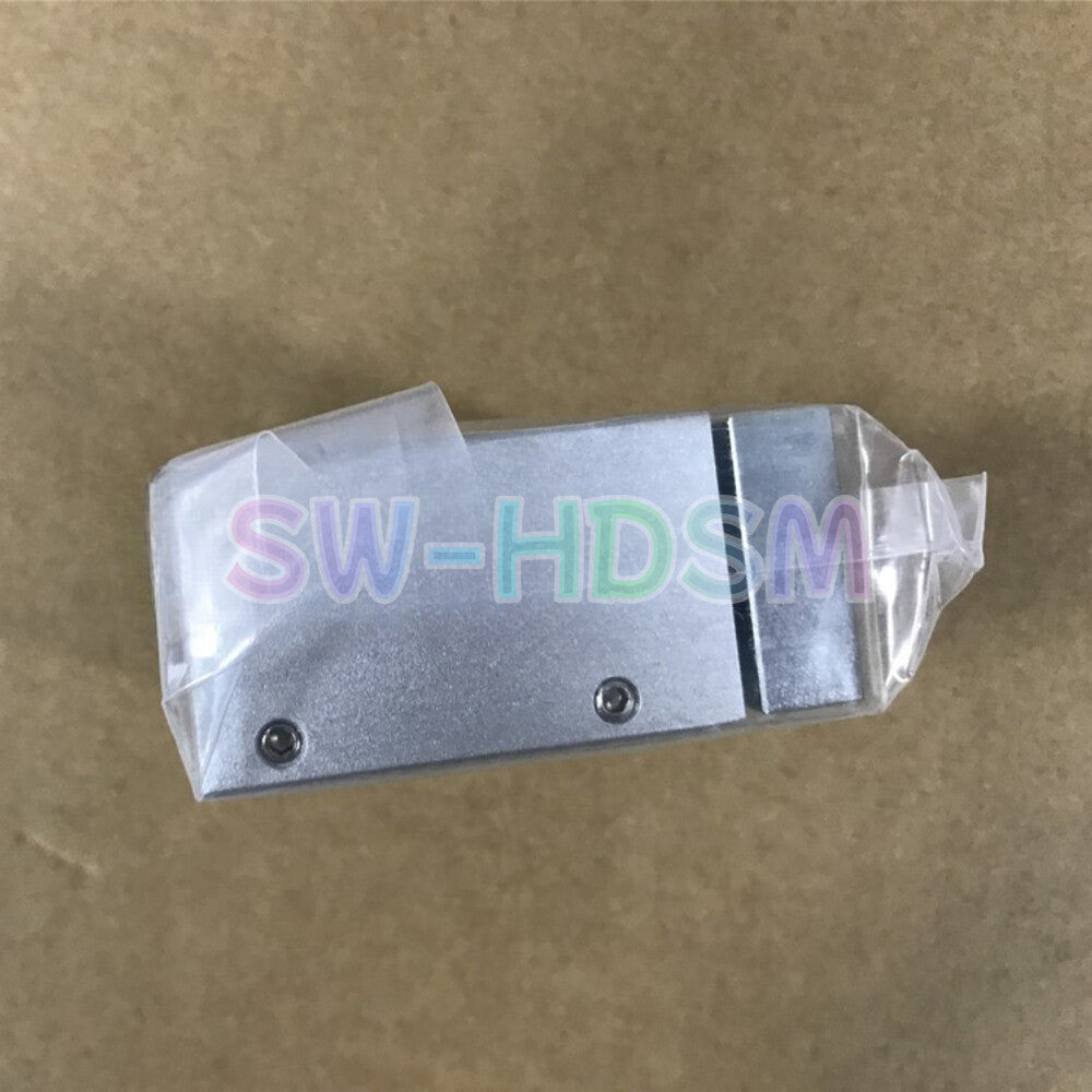 1PCS  For Festo   ones Cylinder DFM-20-20-P-A-GF 170840 freight free