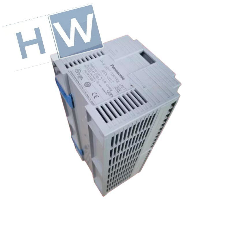 1PC  AFPX-C60T PLC controller (Expedited )