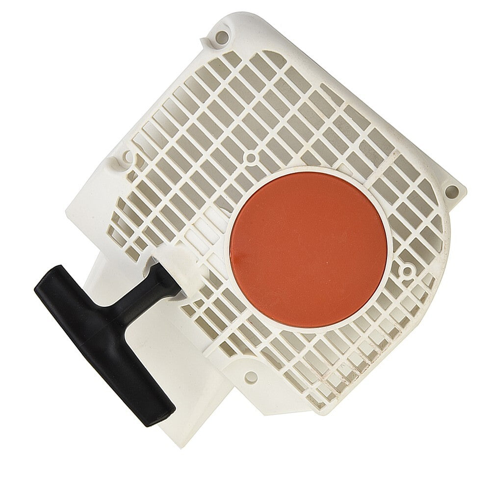 Pull Starter Recoil Assembly For Stihl MS250 MS230 MS210 021 023 025-Chainsaw