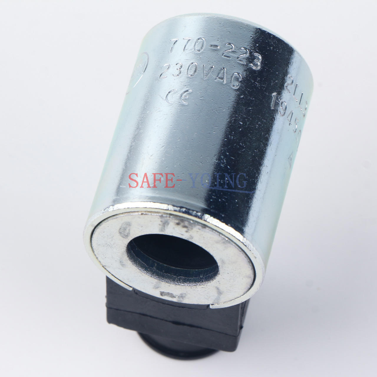 ONE SUN Hydraulics 770-223 SOLENOID VALVE COIL 770223  Fast delivery