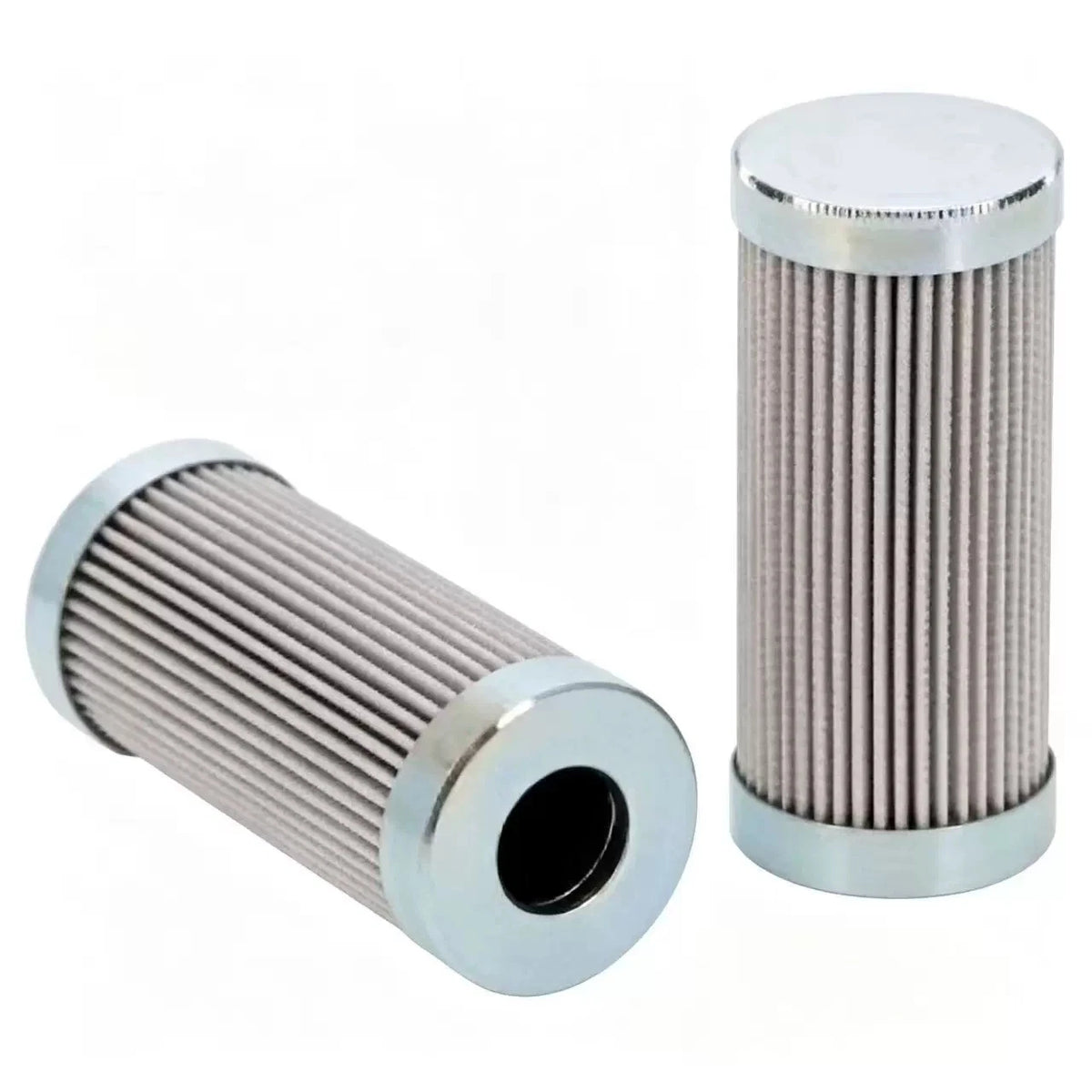 1PCS  FIT FOR Hydraulic oil filter element R928017036
