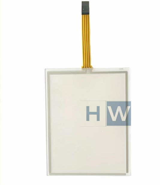 1Pc  For 4PP065.0571-P74 4PP065.0571-X74F Glass TouchPad