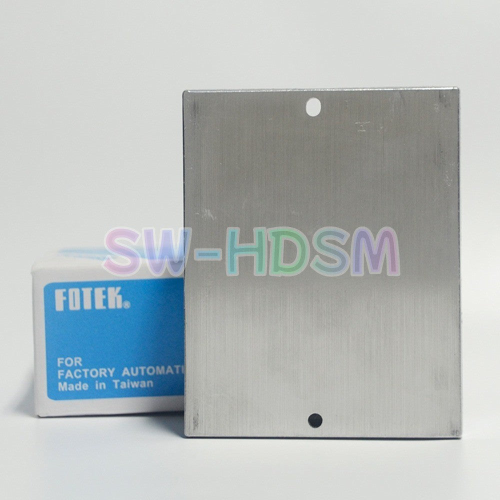 1PCS  for FOTEK ESR-60DA Solid State Relay Freight Free