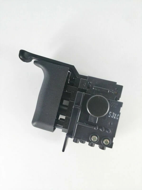 1pc Makita Trigger switch TG813TLB-1 6505080 8A 125V 6A 250V