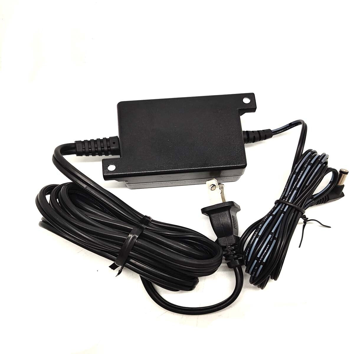 Shure BLX4, BLX88, BLX4R, GLXD6 Receiver AC Adapter Power Supply Charger