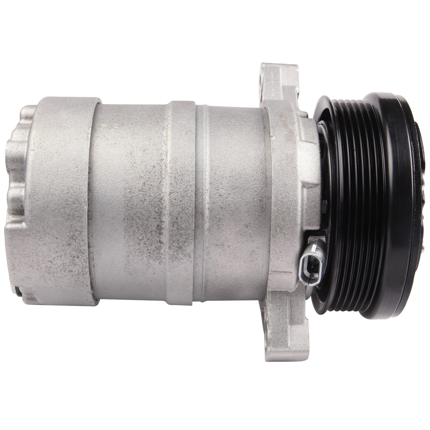 For 1992-2001 2002 Acura SLX 1998-1999 Cadillac Isuzu OldsmobileC A/C Compressor