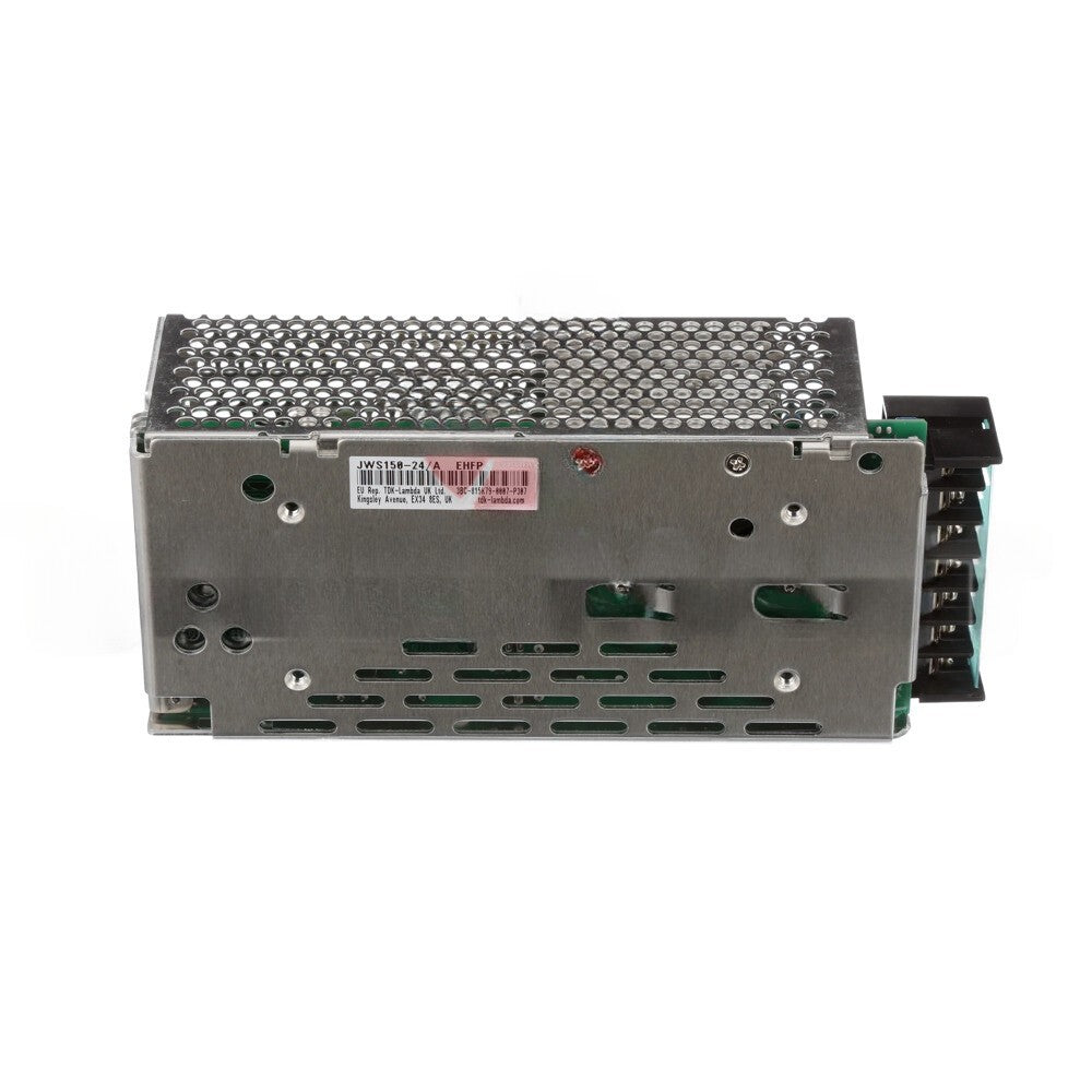 & Tested LAMBDA JWS150-24 / A Switching Power Supply
